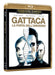 Gattaca - La Porta Dell'universo
