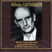 SIBELIUS:EN SAGA,SYNPHONIC POEM