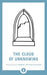 The Cloud of Unknowing