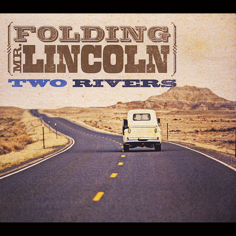 Two Rivers