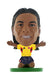 Soccerstarz - Colombia Falcao /Figures
