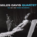 The 1951-1957 Studio Recordings