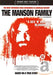 STUDIO CANAL - MANSON FAMILY, THE (1 DVD)