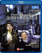 Un Ballo in Maschera: Bayerisches Staatsoper (Mehta)