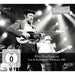 Roy Buchanan: Live at Rockpalast, Hamburg 1985