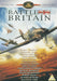Battle of Britain