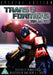 The Transformers - The Movie