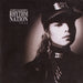 Rhythm Nation