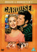 Carousel
