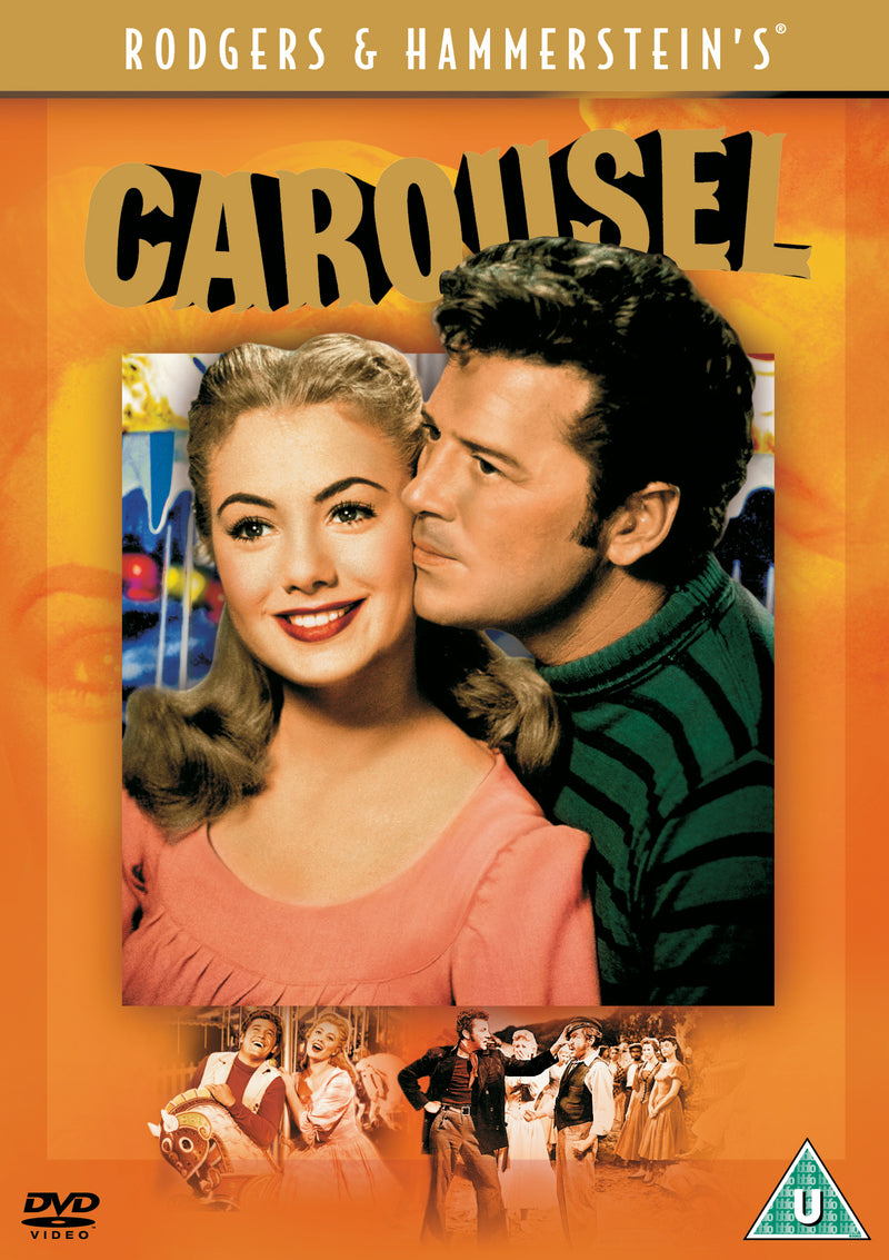 Carousel