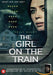 DVD - Girl On The Train (1 DVD