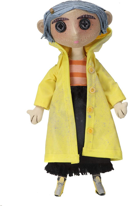 Action Figure (Unisex-N/A) Replica Doll (N/A