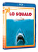 lo squalo