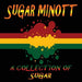 A Collection Of Sugar