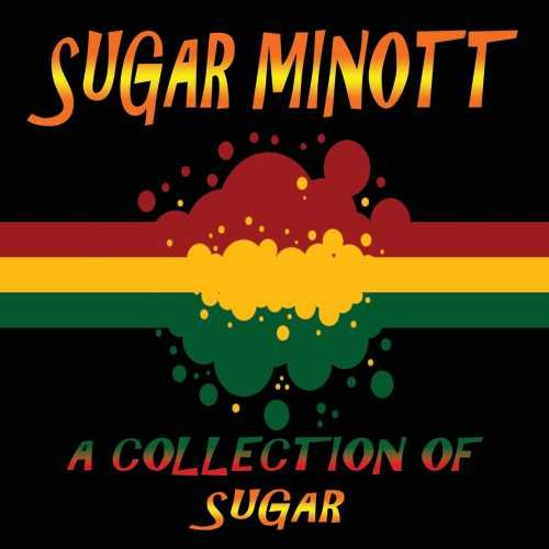 A Collection Of Sugar