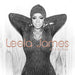 Leela James-Did It For Love