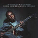 John Lee Hooker - Whiskey & Wimmen: John Lee Hooker's