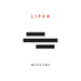 Mercy Me - Lifer