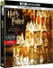 Harry Potter 6 (4K Ultra-HD + Blu-Ray)