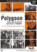 Polygoon journaal in de tweede wereldoorlog