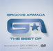 The Best of Groove Armada