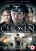 Chosen