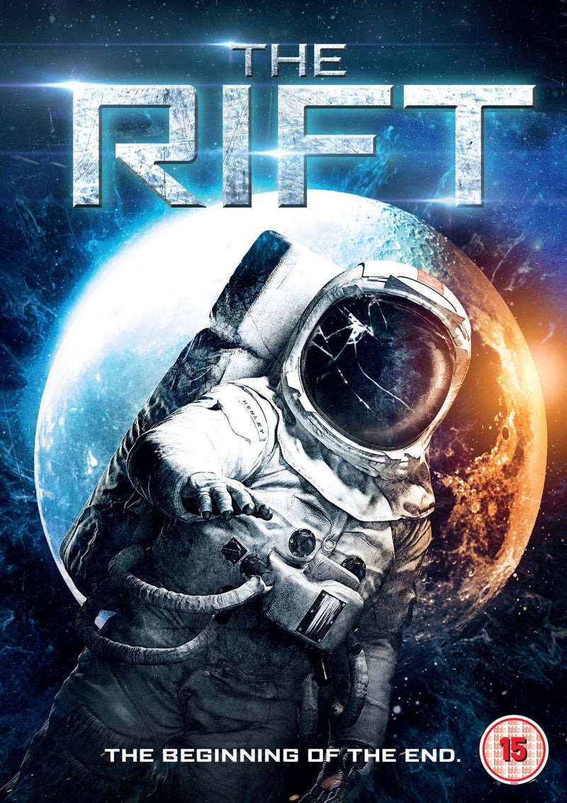 The Rift