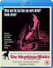 The Mephisto Waltz