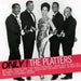 Only! the Platters