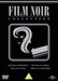 Film Noir Collection