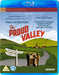 The Proud Valley