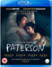 Paterson