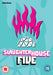 Slaughterhouse Five