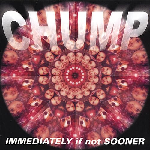Immediately If Not Sooner
