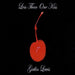 Gatlin Lewis - Less Than One Kiss