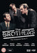 The Brothers Series 5