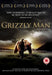 Grizzly Man