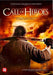 Call of heroes