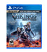 Vikings - Wolves of Midgard - PlayStation 4