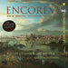 Encores