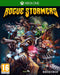 Rogue Stormers (Xbox One