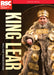 King Lear: Royal Shakespeare Company