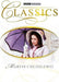 Martin Chuzzlewit (Wiite Classics