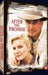 After The Promise 1987 (Import