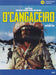 o'cangaceiro dvd Italian Import