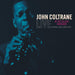 Live at the Village Vanguard: Original Album + Bonus Tracks