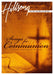 Songs for Communion