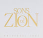 Sons of Zion - Universal Love (1 CD)