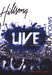 Saviour King Music Book Rom