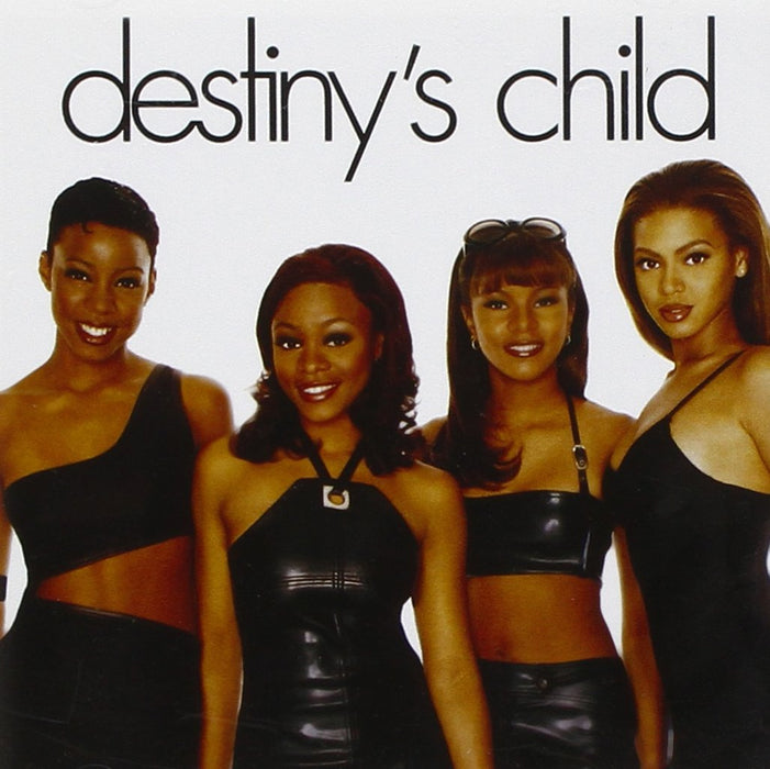 Destinys Child